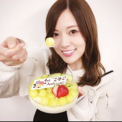 kei