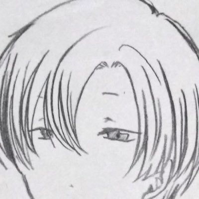 Sukai
