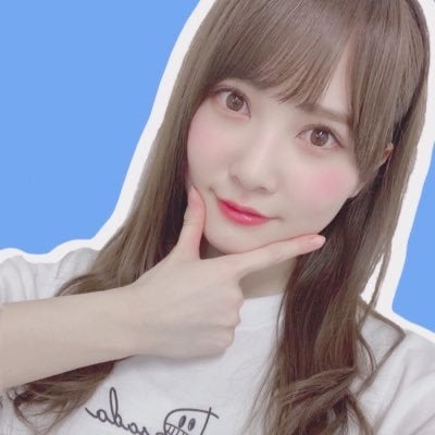 か わ ご 🍑のトーク