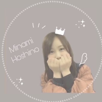 𝙢𝙖𝙣𝙖𝙢𝙞__.