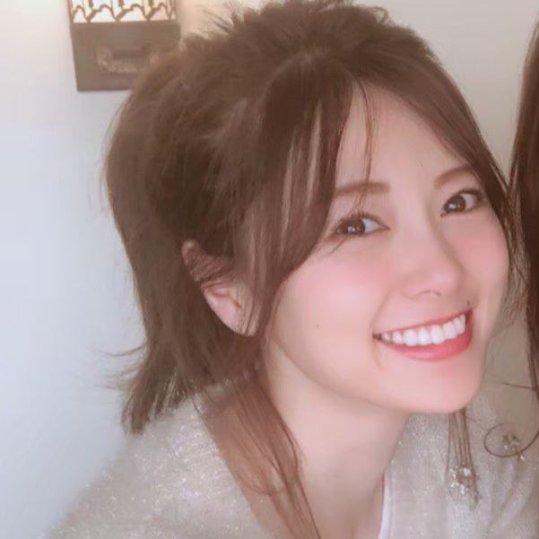 べーちゃんのトーク