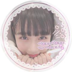 まーしゃん