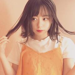 にゃんちゅうのトーク