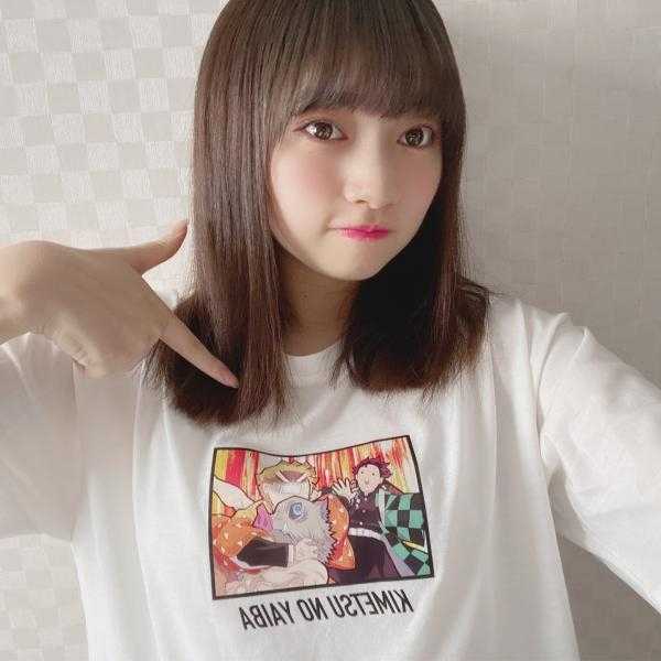 かっちー