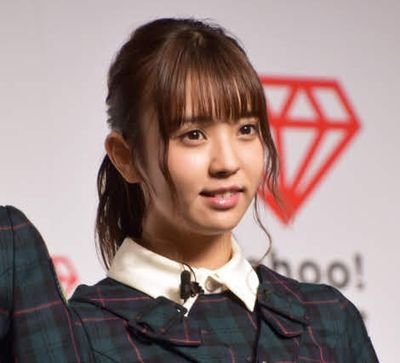 オレンジジュース