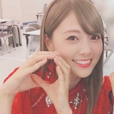 HIRO◢⁴⁶のトーク