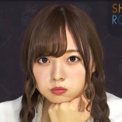 しゅーま◢⁴⁶乃