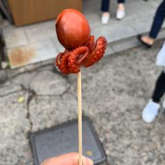 ふみや