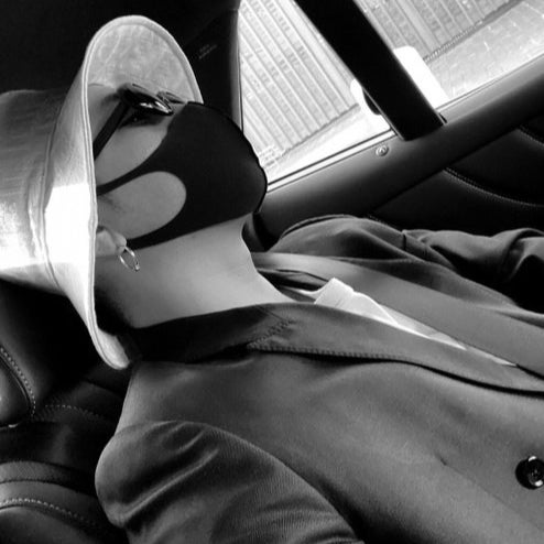 【 想願 “ 心 】