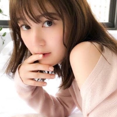 愛美のトーク