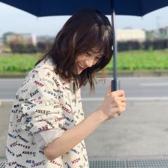 🦅若月佑美(偽注意)