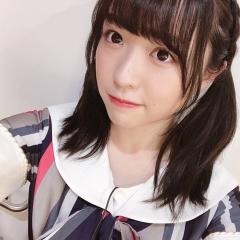 ありす