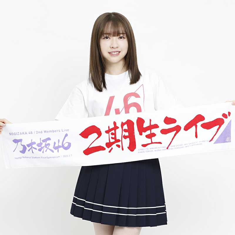 ぺんぎぃん46