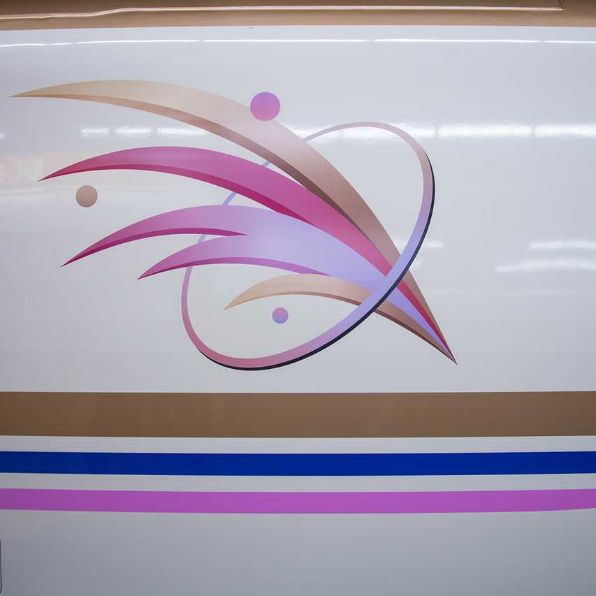 YM(わいえむ)のトーク