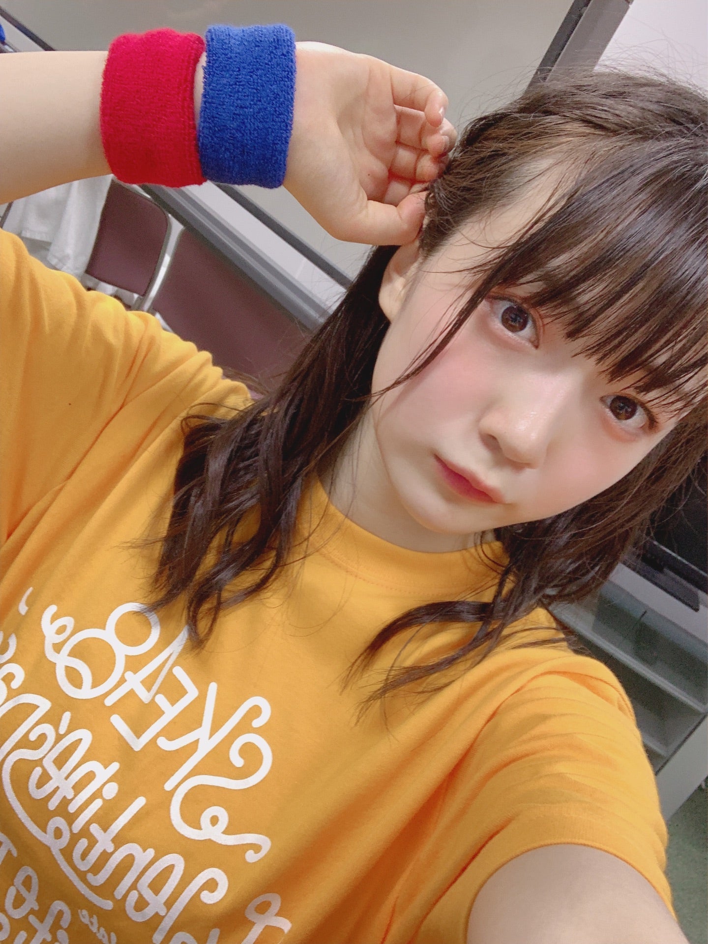 <mark>[W]</mark> SKE48 78910ϑԃX43YouTube>14{ ->摜>371 