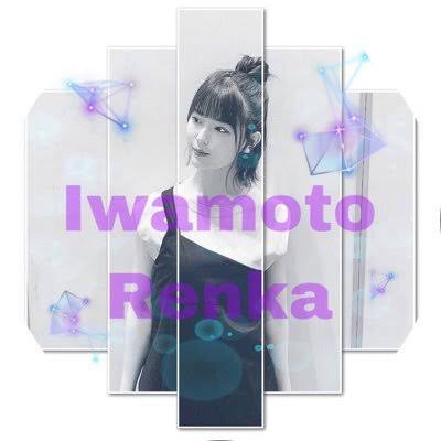 Ω@三日月・ムジナ◢⁴⁶