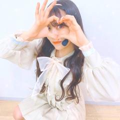 まなみる♥のトーク