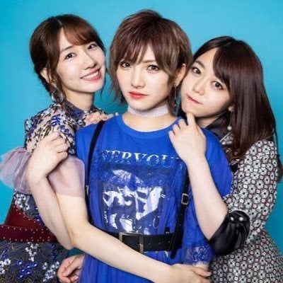 ジャムくんのトーク