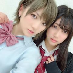 メンバーの755🍬