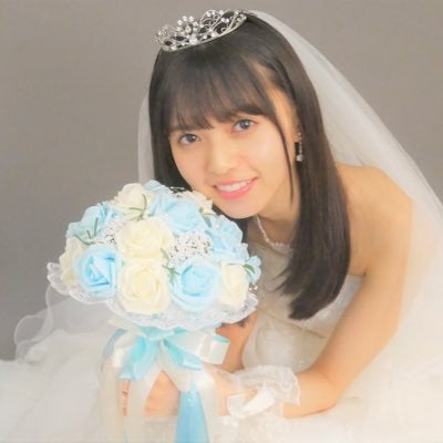 しゅん