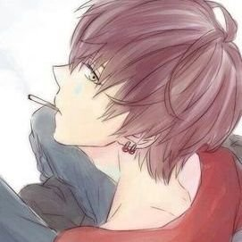 奏汰(そうた)