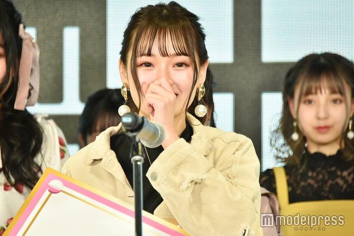 ニュース画像
