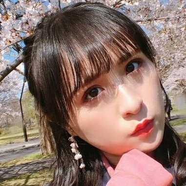 Aのワンペアのトーク