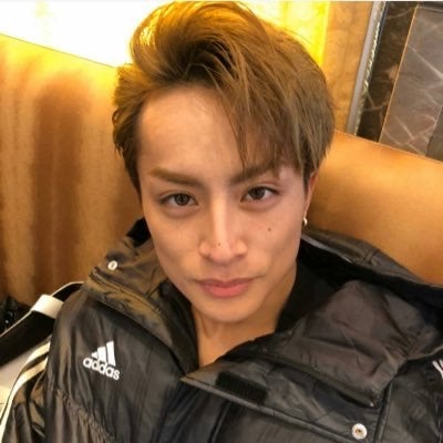 LDH大好き😘