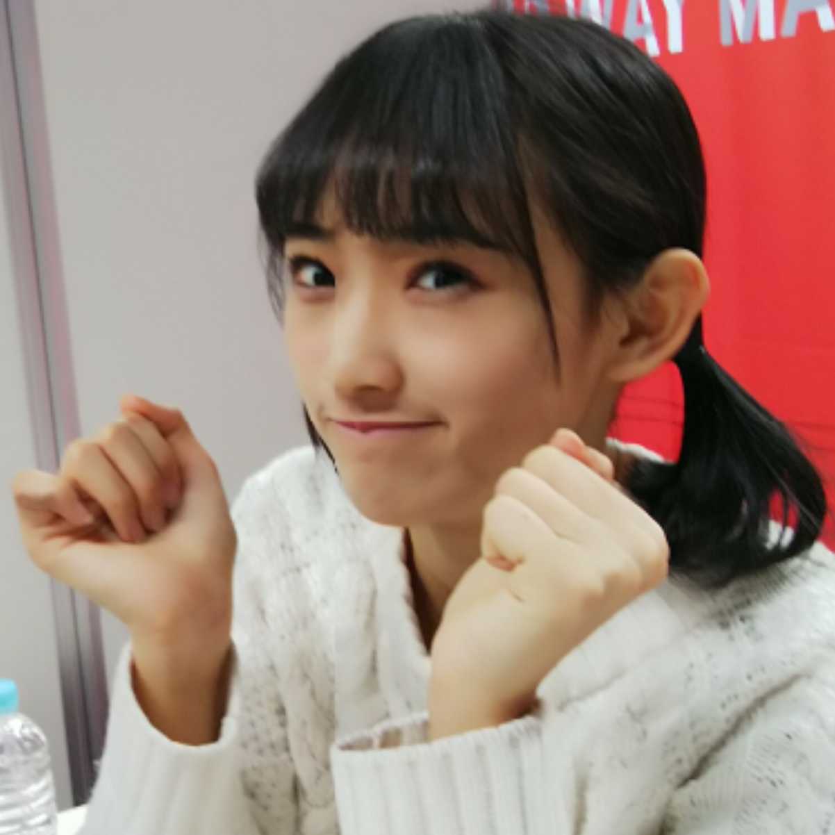 ワンペアトーク about はっつ