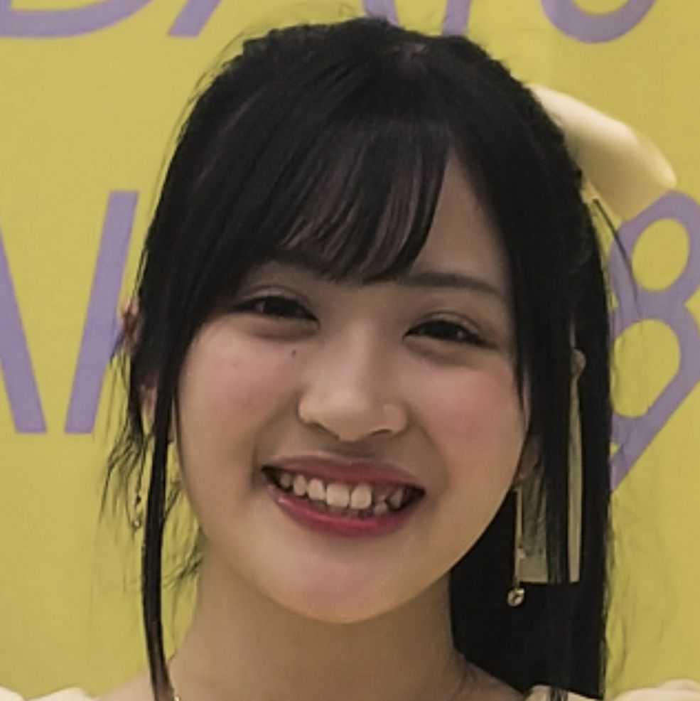 ワンペアトーク about きぃちゃん