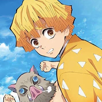 しょう