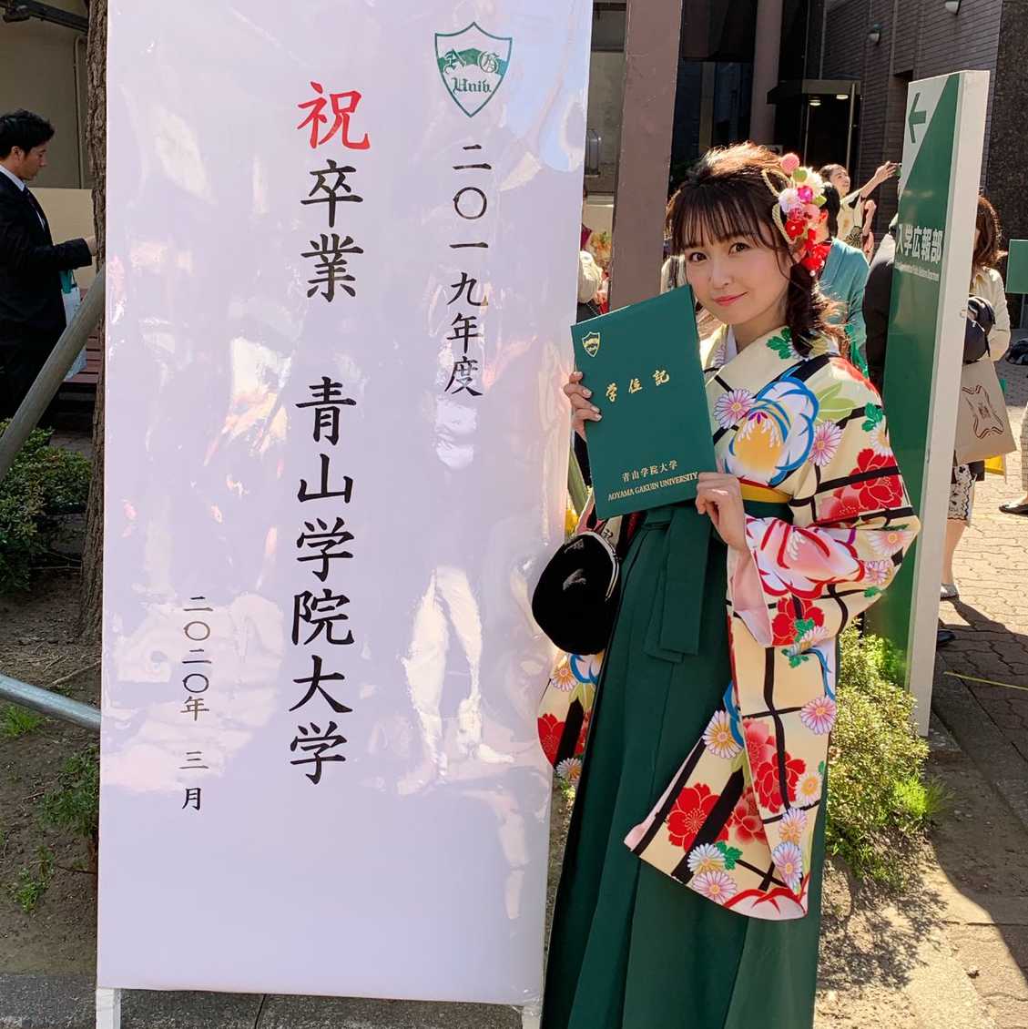アイドルは48グループが1番