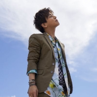 Gun♡u_u♡