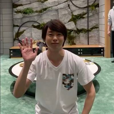りょう