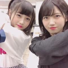 メール返信📨(など)