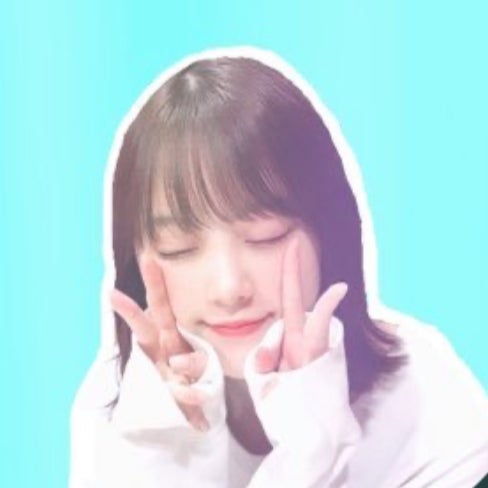 りっくん