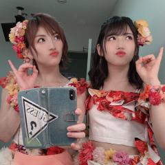 まーや