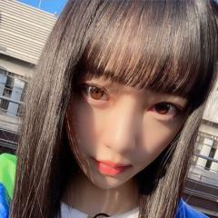 ともちん