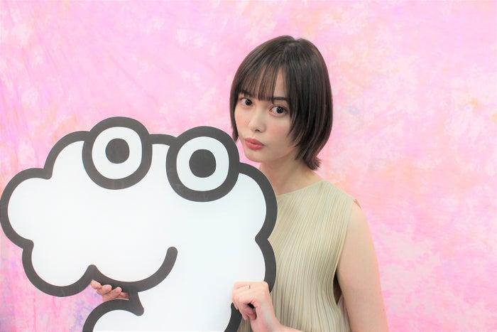 ニュース画像