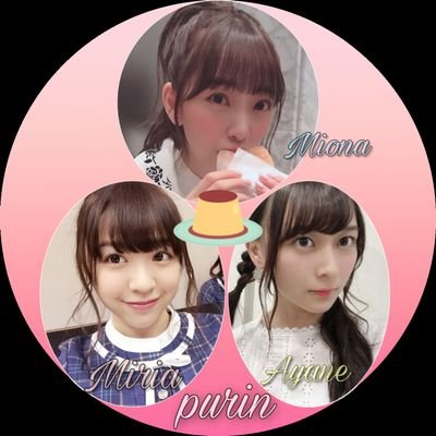 ゆう