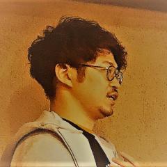 Y.Atsumi_HRForce CCO