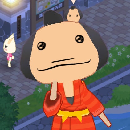 竹内けんすけ