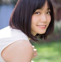 壁谷裕昭