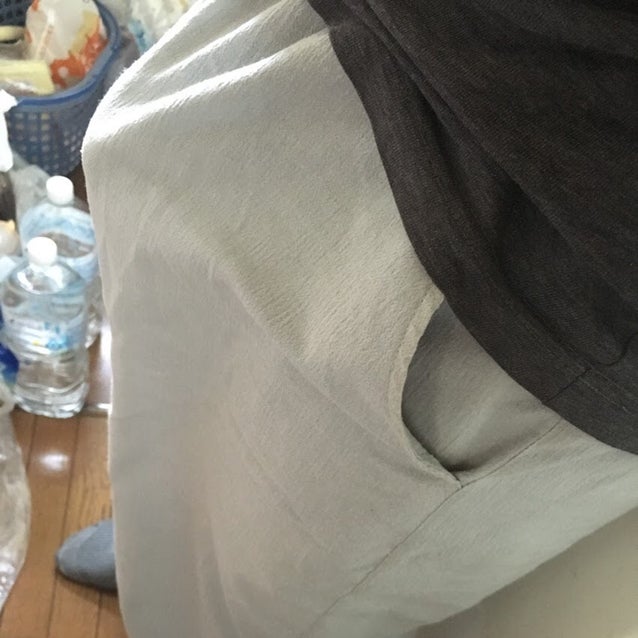 まめち