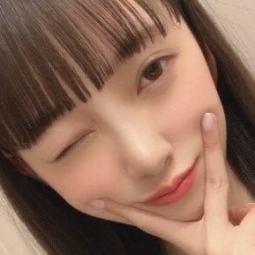 な る⊿ 🐤