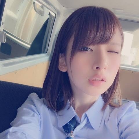 橋もっちゃんのトーク