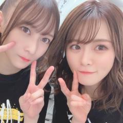 タルタルソース