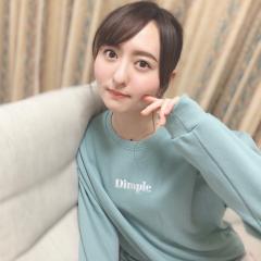 せいや HKT推し!