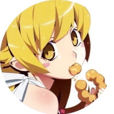 まつもとのトーク