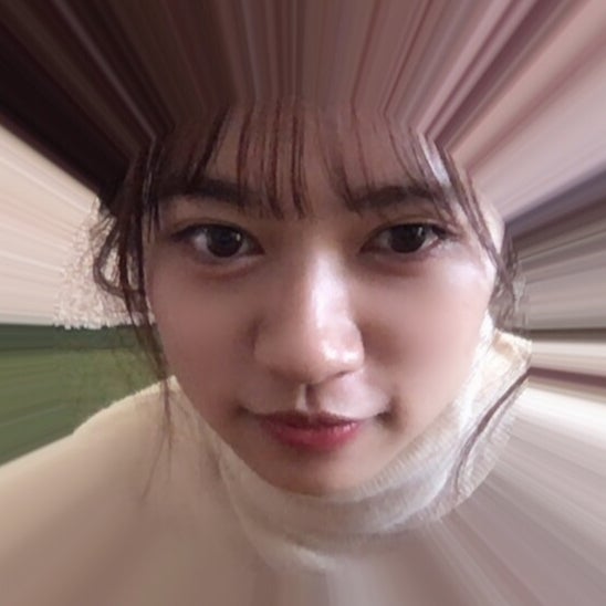 ともき